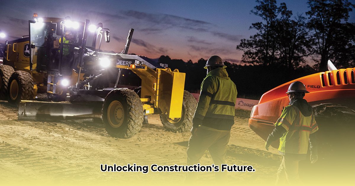 groff-tractor-mechanicsburg